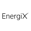 EnergiX