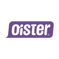 OiSTER