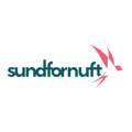 Sundfornuft