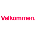 Velkommen